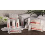 Matrix Conditioner 0.75oz